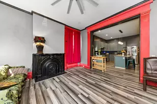 31 W 4th St, Maysville, KY 41056 - Photo 18