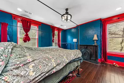 31 W Fourth Street, Maysville, KY 41056 - Photo 26