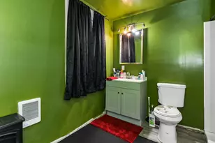 31 W 4th St, Maysville, KY 41056 - Photo 30