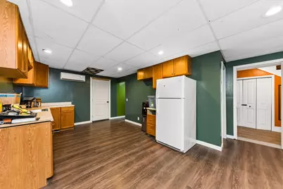 31 W Fourth Street, Maysville, KY 41056 - Photo 32