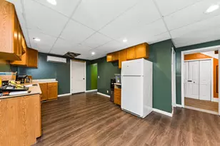 31 W 4th St, Maysville, KY 41056 - Photo 32