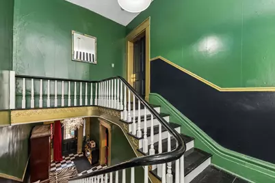 31 W Fourth Street, Maysville, KY 41056 - Photo 4