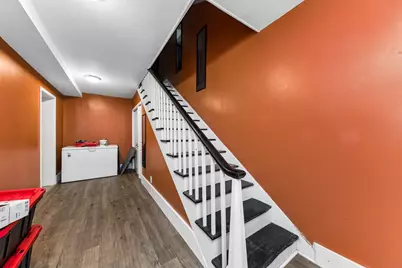 31 W Fourth Street, Maysville, KY 41056 - Photo 28