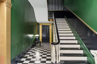 31 W Fourth Street, Maysville, KY 41056 - Photo 6