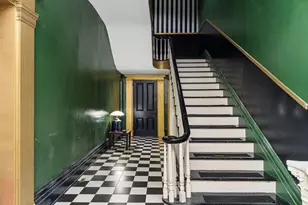 31 W 4th St, Maysville, KY 41056 - Photo 6