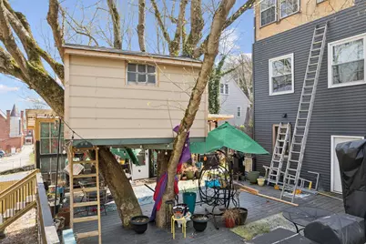 31 W Fourth Street, Maysville, KY 41056 - Photo 38