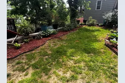 31 W Fourth Street, Maysville, KY 41056 - Photo 8