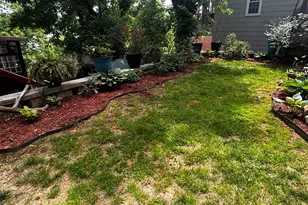 31 W 4th St, Maysville, KY 41056 - Photo 8