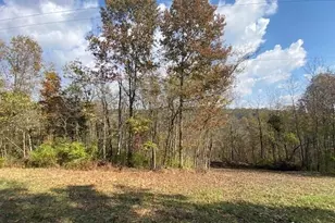 755 Galbraith Rd, Brooksville, KY 41004 - Photo 1