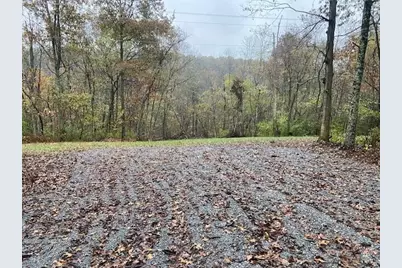 755 Galbraith Road, Brooksville, KY 41004 - Photo 2