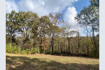 697 Galbraith Road, Brooksville, KY 41004 - Photo 4