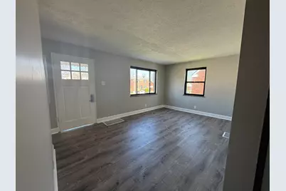 15 Gail Court, Taylor Mill, KY 41015 - Photo 2