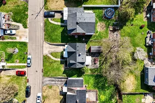 15 Gail Ct, Taylor Mill, KY 41015 - Photo 38