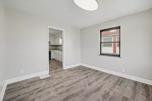 15 Gail Ct, Taylor Mill, KY 41015 - Photo 8