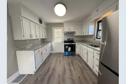 15 Gail Court, Taylor Mill, KY 41015 - Photo 6