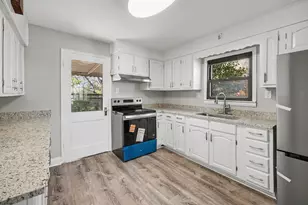 15 Gail Ct, Taylor Mill, KY 41015 - Photo 14