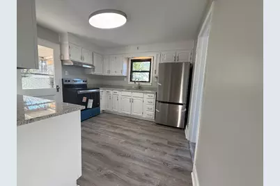 15 Gail Court, Taylor Mill, KY 41015 - Photo 8