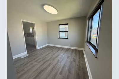 15 Gail Court, Taylor Mill, KY 41015 - Photo 4