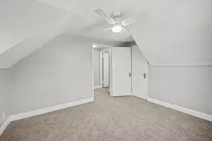 15 Gail Ct, Taylor Mill, KY 41015 - Photo 26