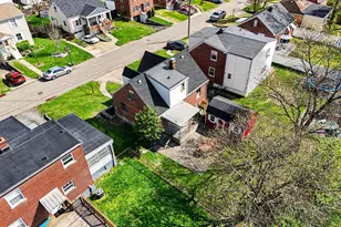 15 Gail Ct, Taylor Mill, KY 41015 - Photo 36