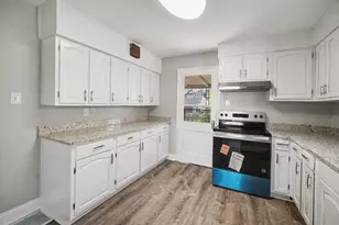 15 Gail Ct, Taylor Mill, KY 41015 - Photo 12