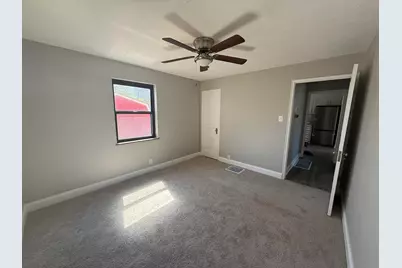 15 Gail Court, Taylor Mill, KY 41015 - Photo 10