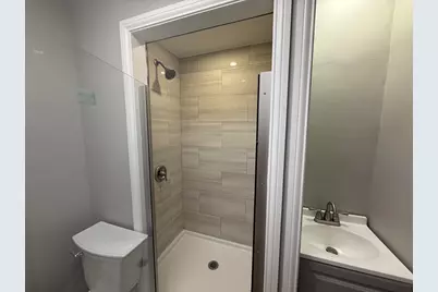 15 Gail Court, Taylor Mill, KY 41015 - Photo 12