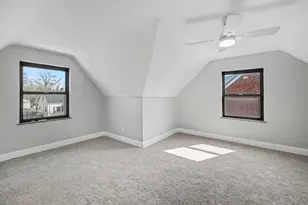 15 Gail Ct, Taylor Mill, KY 41015 - Photo 24