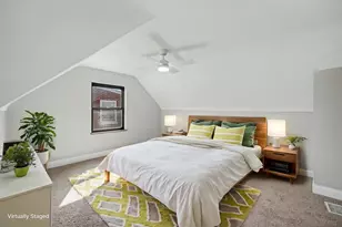 15 Gail Ct, Taylor Mill, KY 41015 - Photo 22