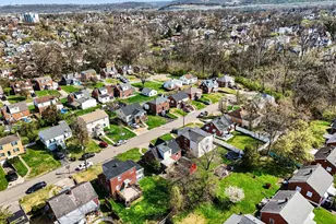 15 Gail Ct, Taylor Mill, KY 41015 - Photo 40