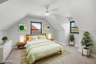 15 Gail Ct, Taylor Mill, KY 41015 - Photo 20