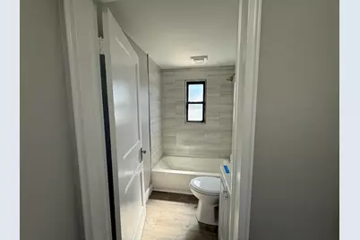 15 Gail Court, Taylor Mill, KY 41015 - Photo 16