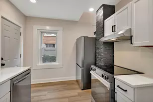 720 Highland Ave, Fort Wright, KY 41011 - Photo 10