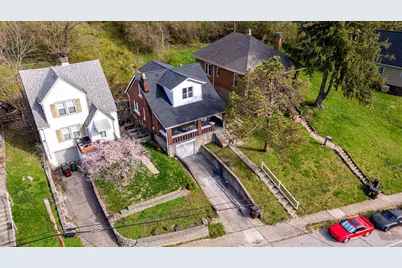 720 Highland Avenue, Fort Wright, KY 41011 - Photo 26