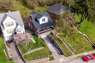 720 Highland Ave, Fort Wright, KY 41011 - Photo 26