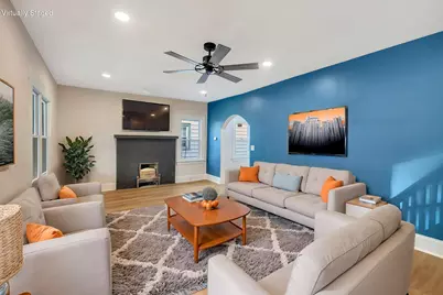 720 Highland Avenue, Fort Wright, KY 41011 - Photo 2