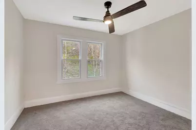 720 Highland Avenue, Fort Wright, KY 41011 - Photo 20