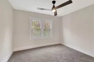 720 Highland Ave, Fort Wright, KY 41011 - Photo 20