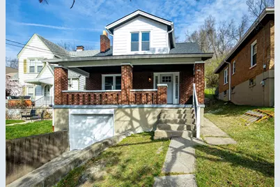 720 Highland Avenue, Fort Wright, KY 41011 - Photo 1