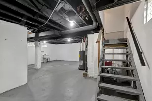 720 Highland Ave, Fort Wright, KY 41011 - Photo 22