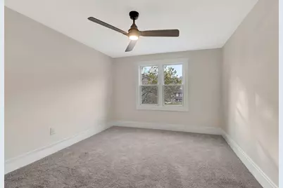 720 Highland Avenue, Fort Wright, KY 41011 - Photo 16