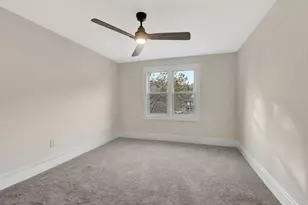 720 Highland Ave, Fort Wright, KY 41011 - Photo 16