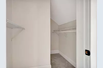 720 Highland Avenue, Fort Wright, KY 41011 - Photo 18