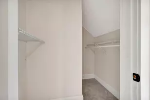 720 Highland Ave, Fort Wright, KY 41011 - Photo 18