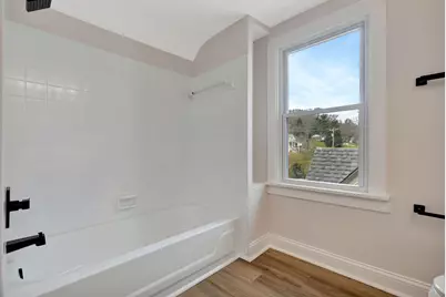 720 Highland Avenue, Fort Wright, KY 41011 - Photo 14