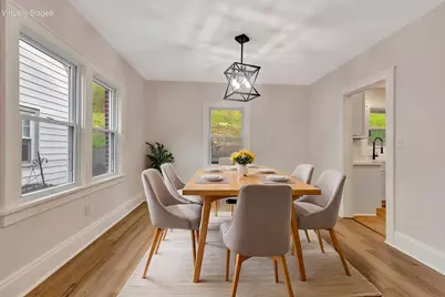 720 Highland Avenue, Fort Wright, KY 41011 - Photo 6