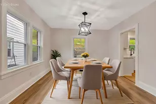 720 Highland Ave, Fort Wright, KY 41011 - Photo 6