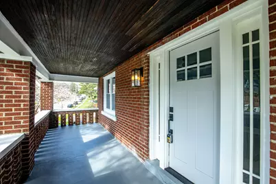 720 Highland Avenue, Fort Wright, KY 41011 - Photo 24