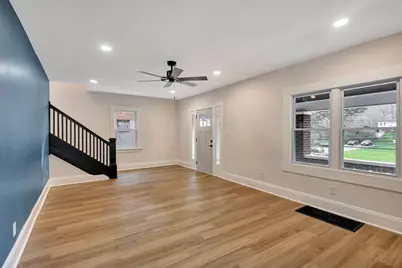 720 Highland Avenue, Fort Wright, KY 41011 - Photo 4