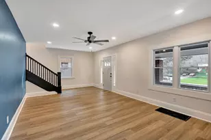 720 Highland Ave, Fort Wright, KY 41011 - Photo 4